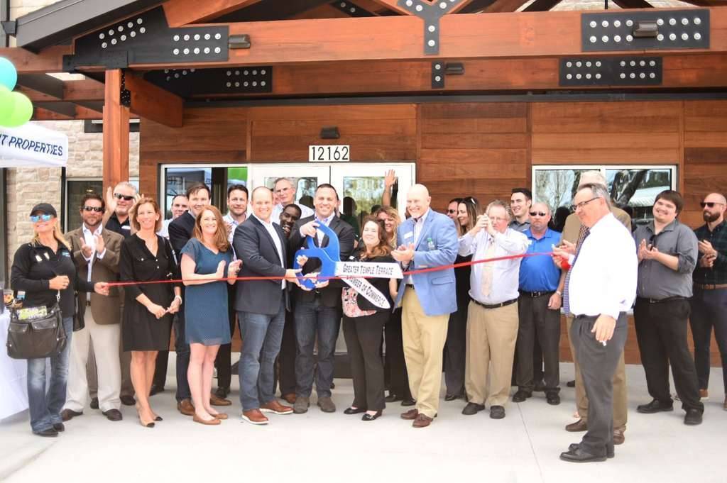 Liberty Investment Properties Opens Second Hotel Development in Tampa, FL