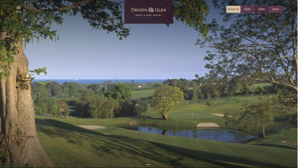 3 Tips & Tricks to Build Your Independent Hotel's Brand | By Taylor Smariga— Photo by Net Affinity