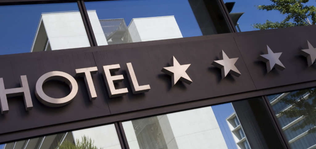 Branding and hospitality: What’s your differentiation? | By Grace Goni — Photo by EHL