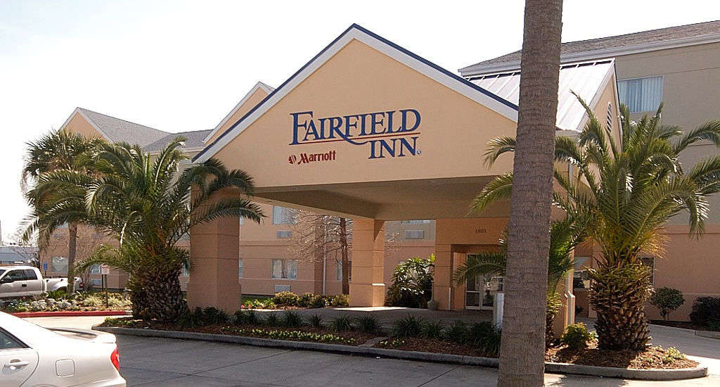 Hotel Equities to Operate Fairfield Inn & Suites Kenner NOLA Airport