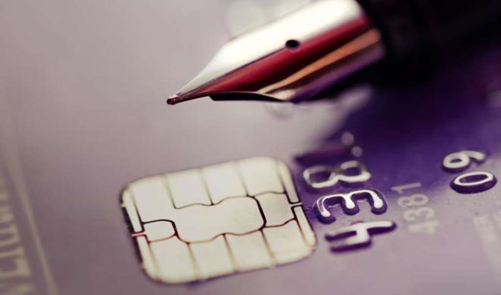 Bank Card Keys Swiss Bank Corporation Switzerland Col Ch Vi