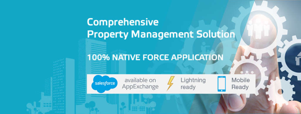 Booking Ninjas Launches New Property Management System