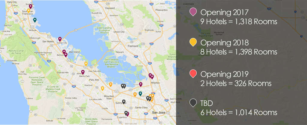 HVS Market Pulse: Silicon Valley