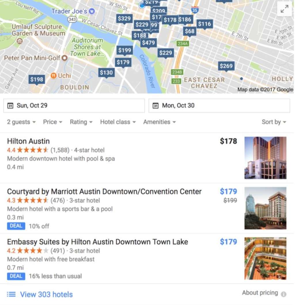 How to Cultivate Customer Reviews in the Digital Space | By Sean Killian— Photo by Enola Labs Software
