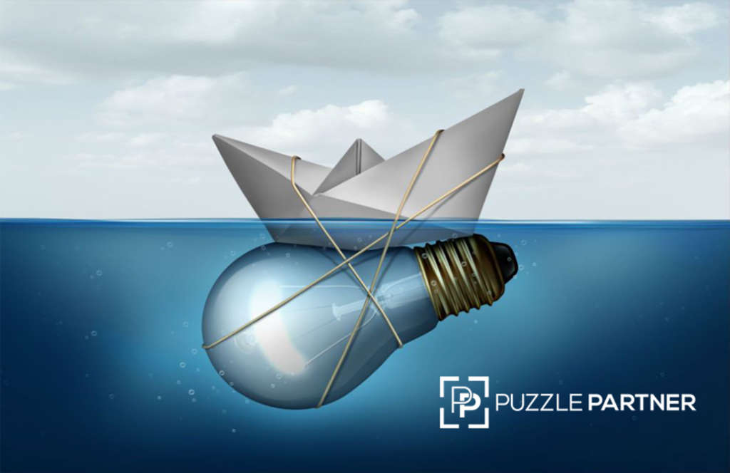 Using Agile Marketing in 2018 to Maximize Results, While Minimizing Risk