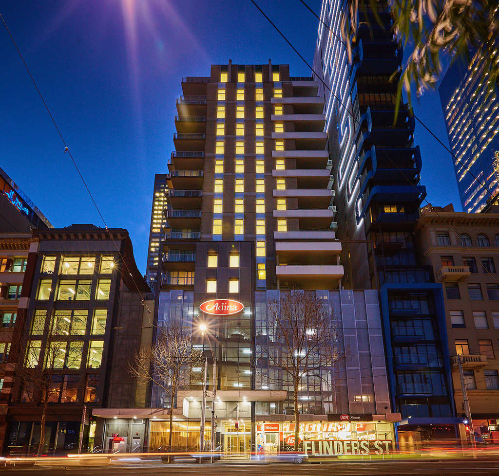 New Era Dawns On Melbourne S East End Amid 92m Double Deal