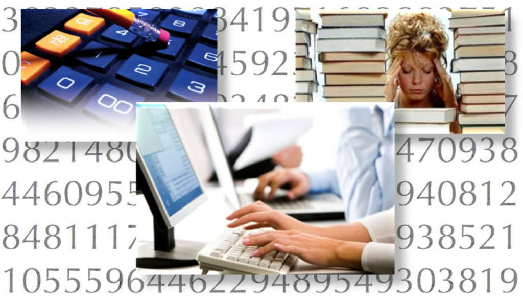 Hotel Rooms vs Apples. Specifics of Managing Perishable Inventory | By Ira Vouk — Photo by Ira Vouk Hospitality 2.0 Consulting