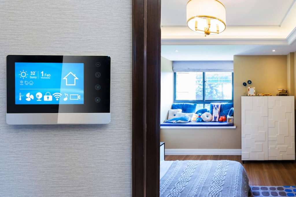 3 Misguided Trends in the Hotel Industry Today | By Dean Minett