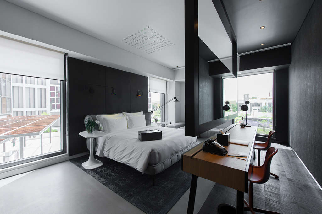 Zabeel House by Jumeirah, Al Seef opens this week Hospitality Net