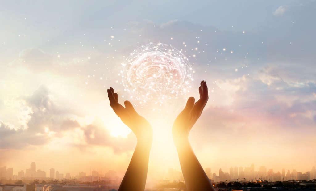 Speculating on the Technological Future for Hotels | By Larry Mogelonsky