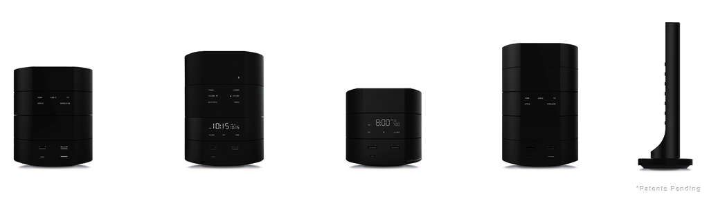 Source: Bittel Americas