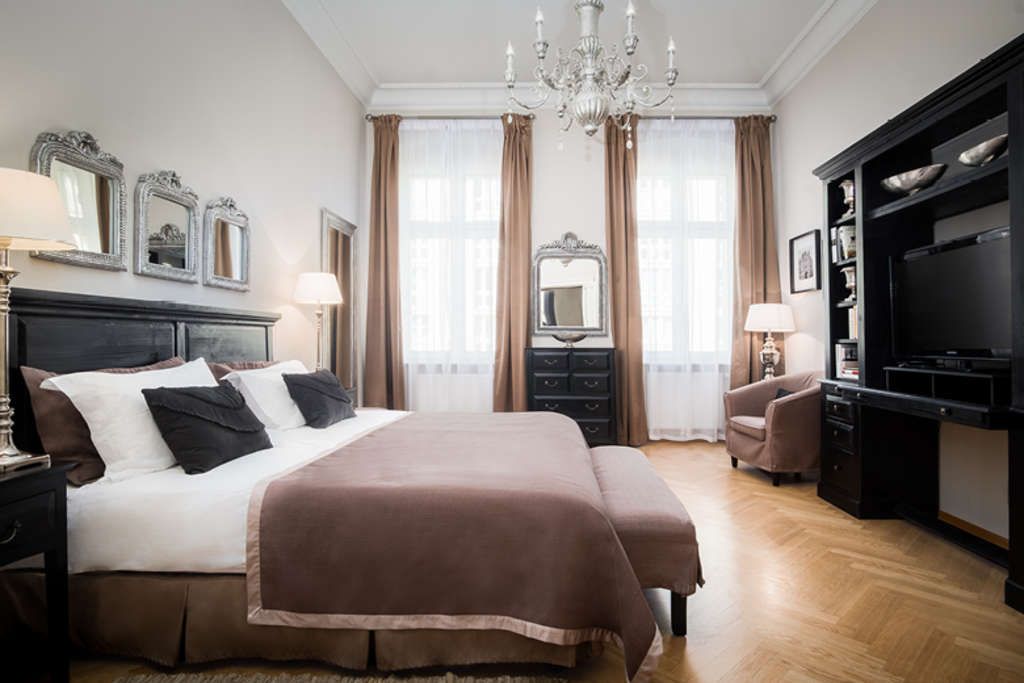 Palacina Berlin puts luxury apartments on the global stage with online