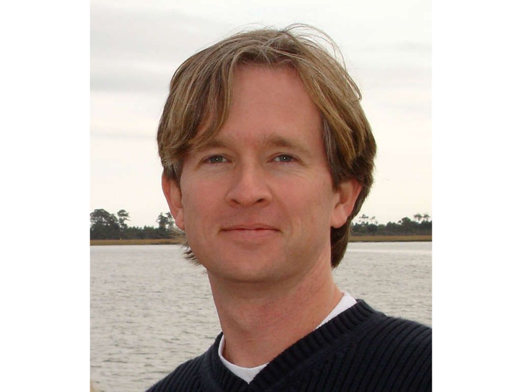 Source: Hospitality Net