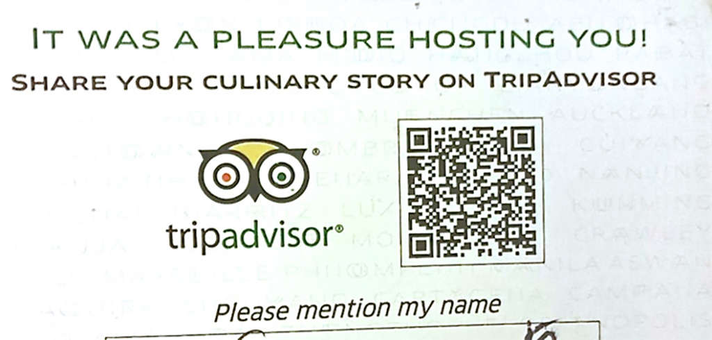 Auditing the Auditors, Part II of III - The Art of Finding the Pulse | By Steven Ferry— Photo by International Institute Of Modern Butlers