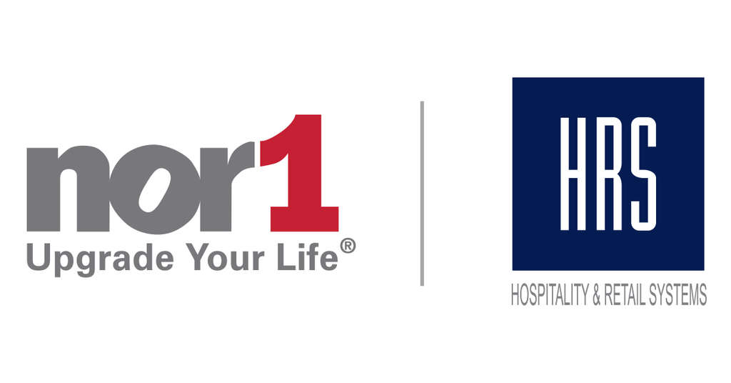 Nor1, Inc. announces distribution partnership with HRS — Photo by Nor1