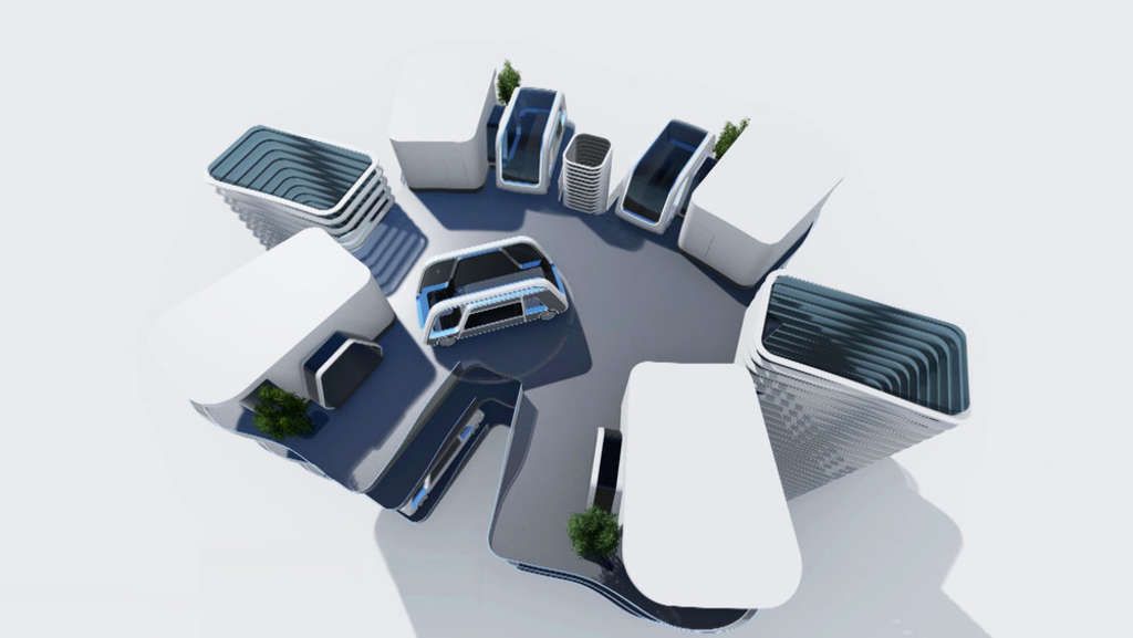 Source: Aprilli Design Studio