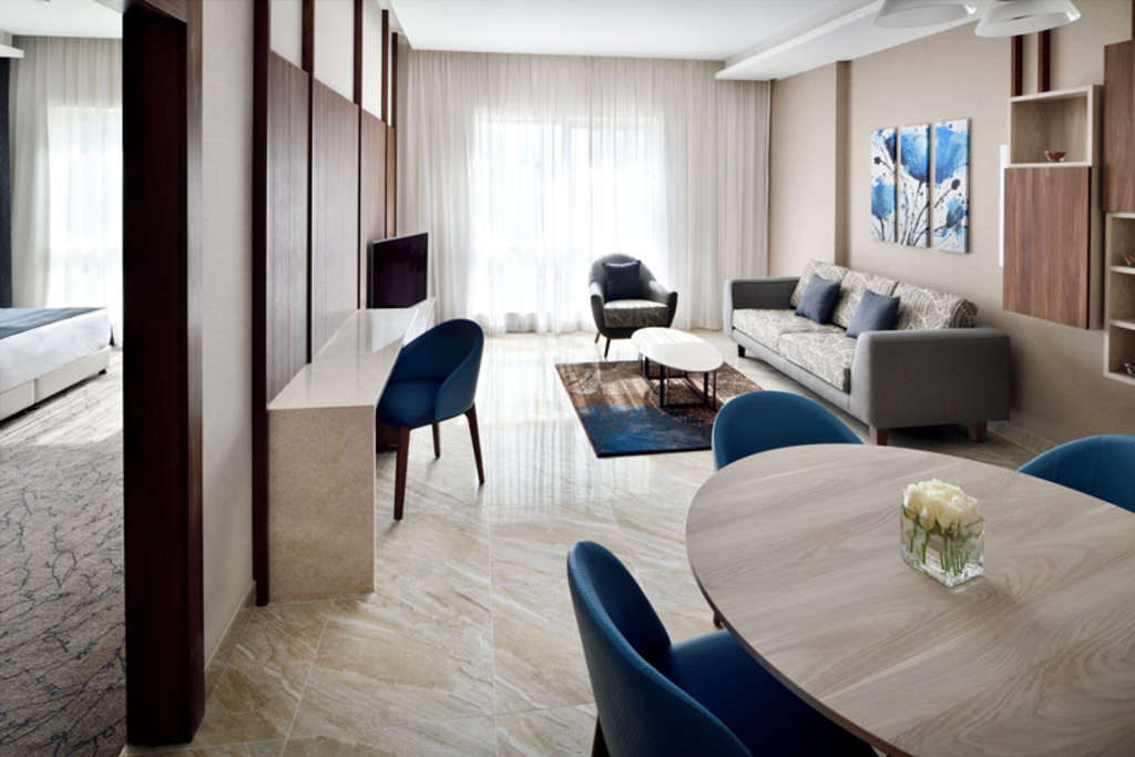 Mövenpick Hotel & Apartments Downtown Dubai Open Hospitality Net Mövenpick Hotel & Apartments Downtown Dubai Open Hospitality Net