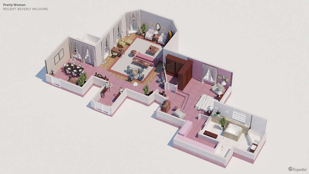 Source: Expedia Group, Inc.