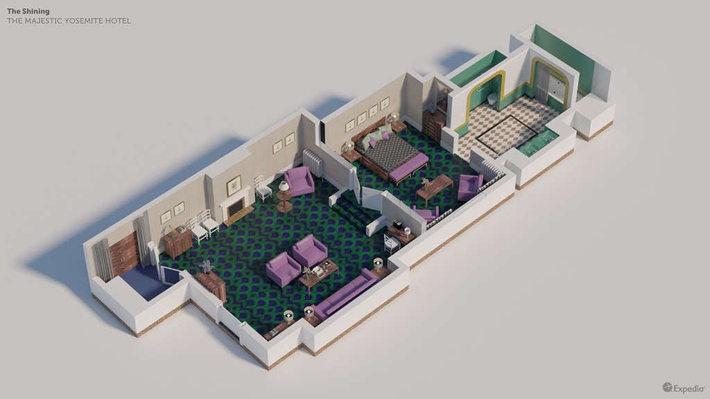 Source: Expedia Group, Inc.