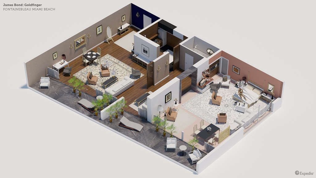 Source: Expedia Group, Inc.