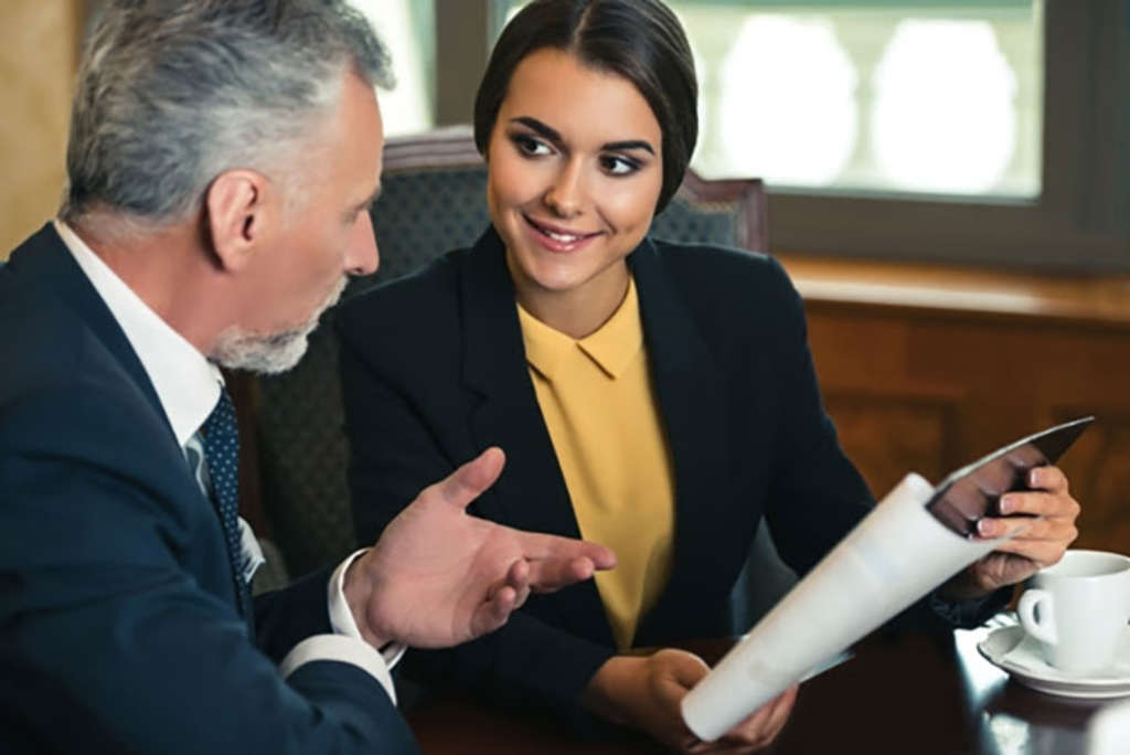 Hospitality Financial Leadership The Matching Principle | By David Lund, The Hotel Financial Coach — Photo by David Lund