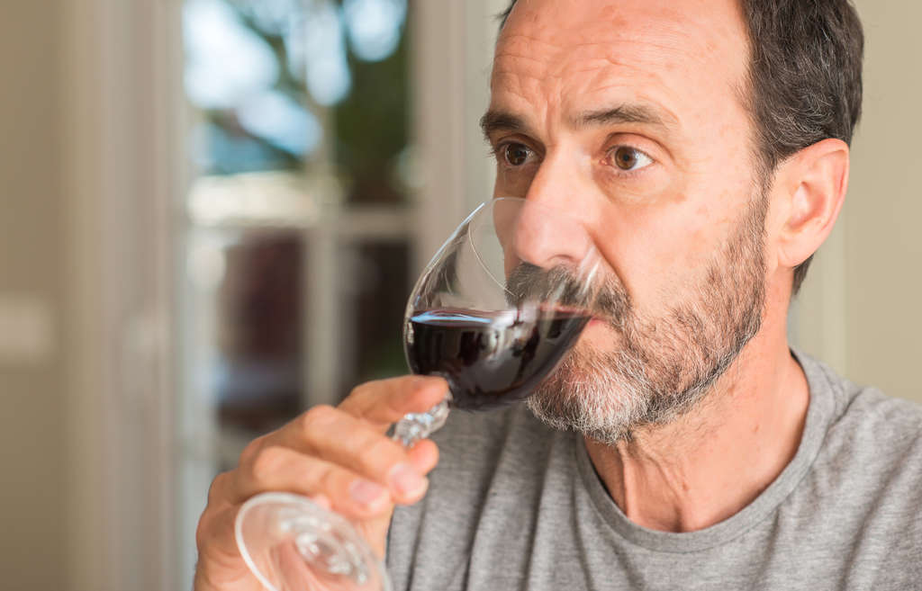 What Corked Wine Teaches You About Service Excellence | By Larry Mogelonsky