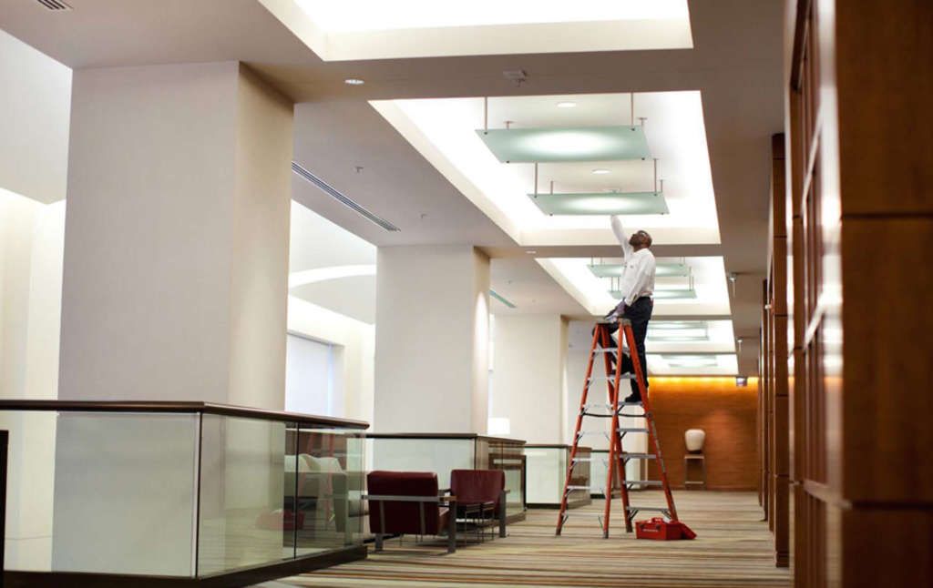 Hotel Preventive Maintenance The Essentials By Lillian Connors