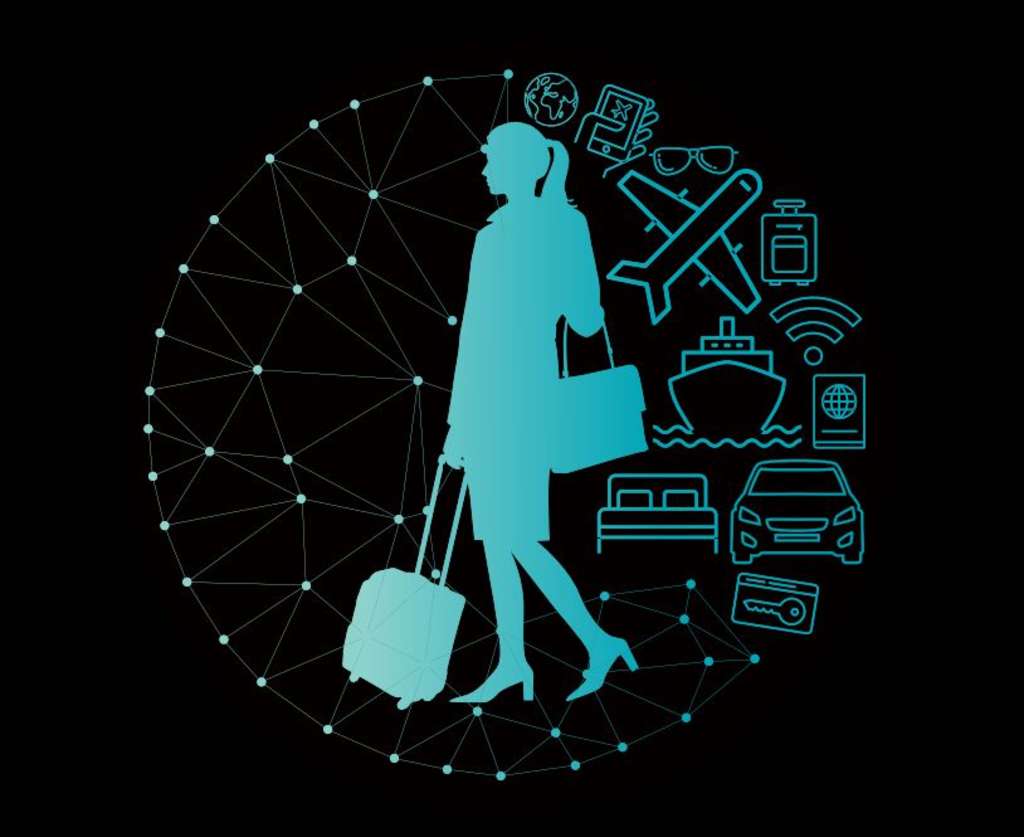 2019 Travel and Hospitality Industry Outlook