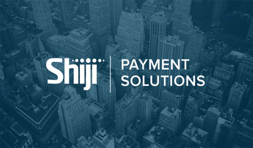 Shiji Acquires Touchpeak Software Inc, an International Payment ...