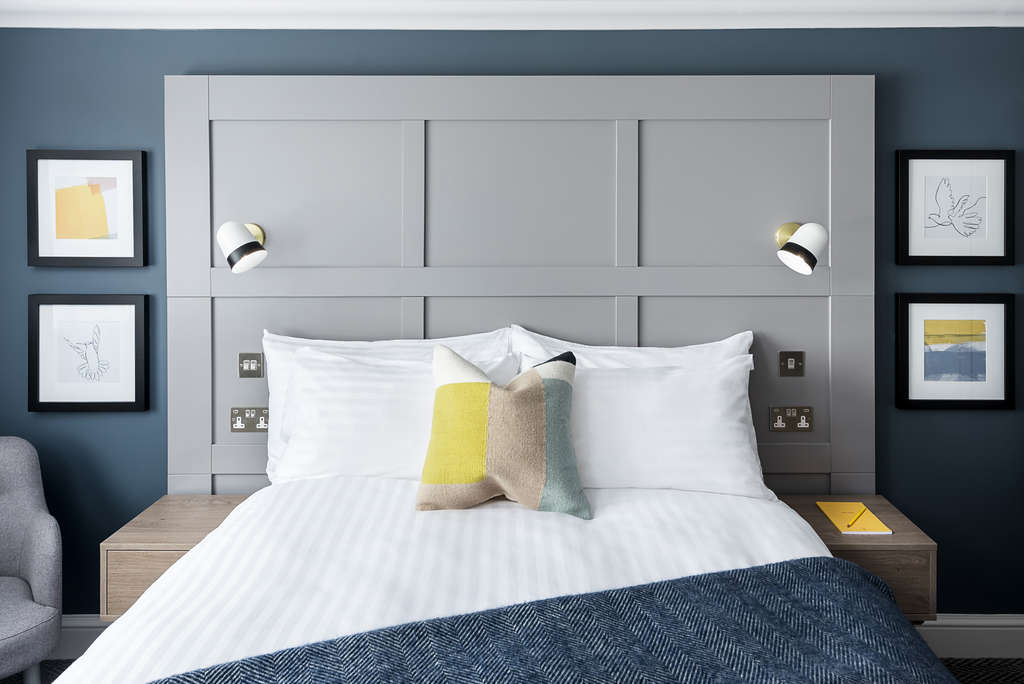 voco™ St. John’s, Solihull