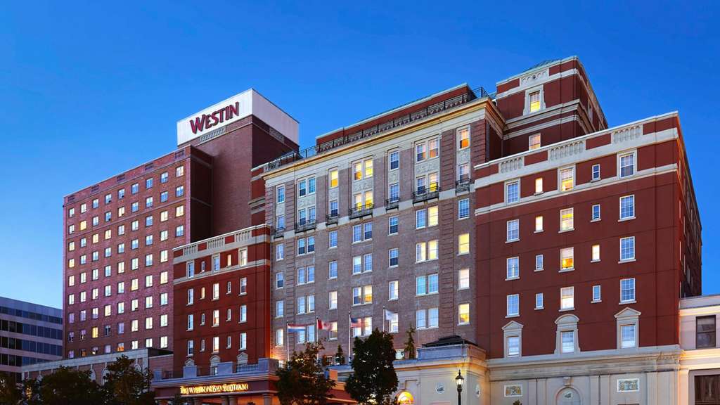 New Castle Hotels & Resorts Installs Aptech’s PVNG Enterprise Accounting System for 21 Properties