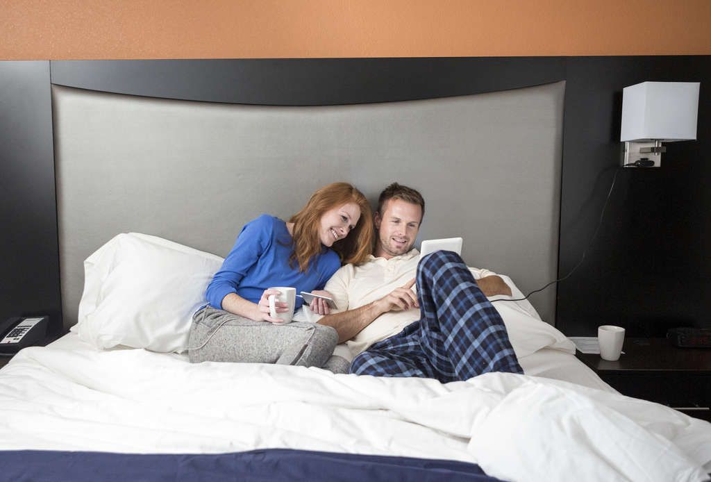 New National Survey Reveals Almost Half Of Australians Are Skipping Breakfast And Over Half Wake Up Tired Each Morning