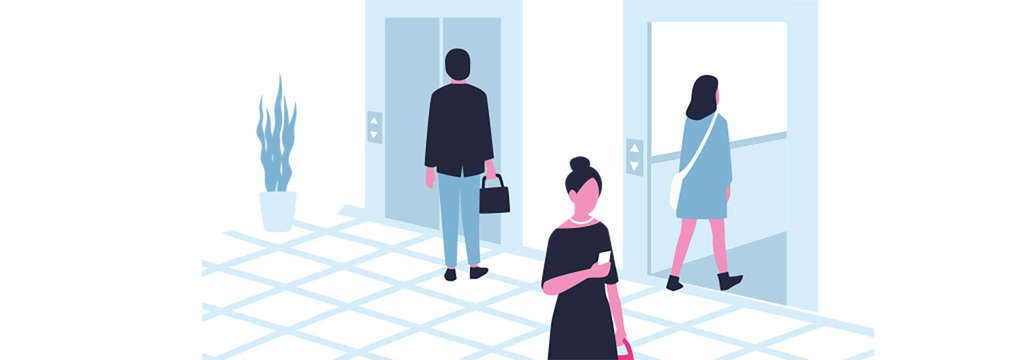 Source: SALTO Systems