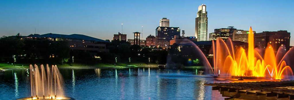HVS Market Pulse: Downtown Omaha, NE