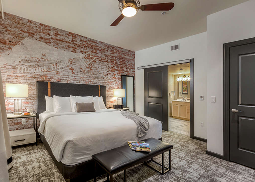Wyndham Destinations Celebrates The Grand Opening Of Its Newest