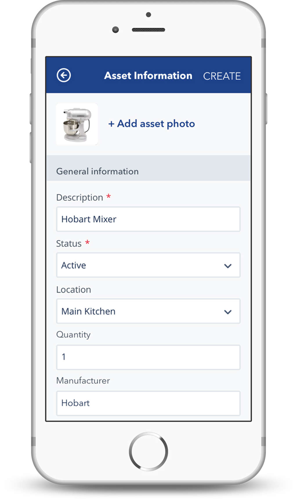 Transcendent — Photo by Hospitality Net