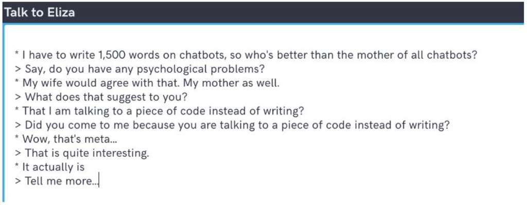 — Source: Travel Singularity