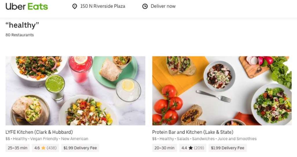 Facilitating Healthy Eating or Dietary Restrictions Requests At Hotels Can Be Much Simpler — Photo by iSeatz