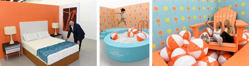  — Wyndham Hotels & Resorts