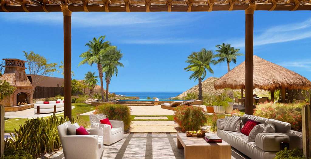 Î‘Ï€Î¿Ï„Î­Î»ÎµÏƒÎ¼Î± ÎµÎ¹ÎºÏŒÎ½Î±Ï‚ Î³Î¹Î± Montage Los Cabos enjoys increasingly-positive guest reviews through ALICE partnership