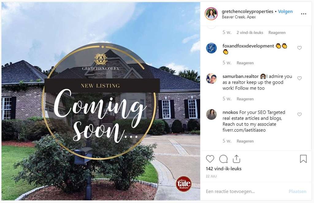 Source: MDG Advertising