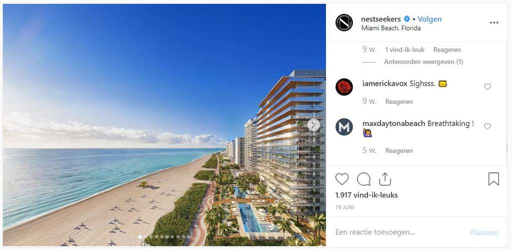 Source: MDG Advertising