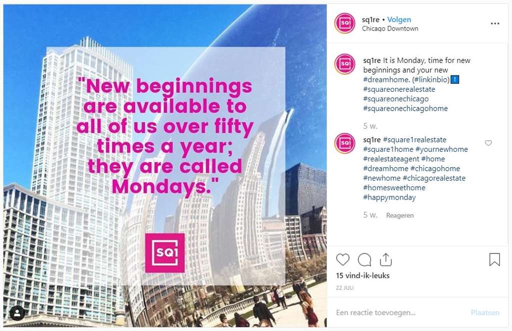 Source: MDG Advertising