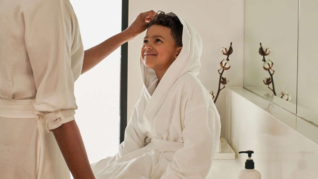 Four Seasons At Home New Online Shopping Experience From Four Seasons