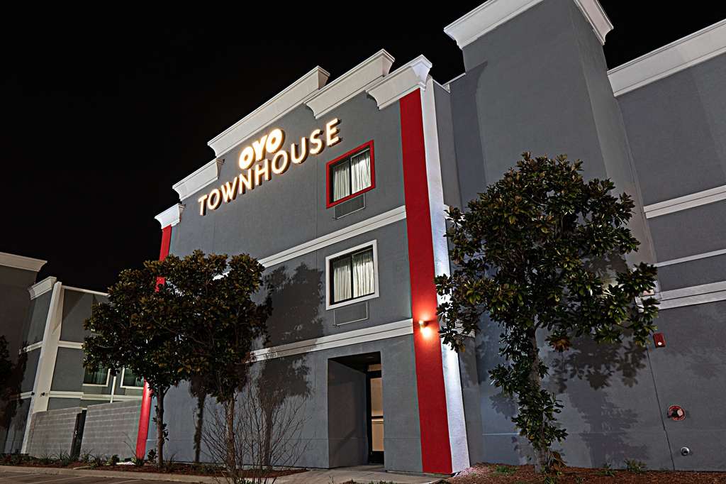 OYO Hotels & Homes Reaches U.S. Milestone with More Than 100 Hotels in