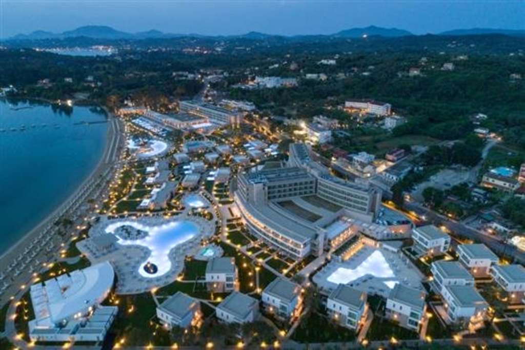 Source: D. Bozis Engineers— Photo by HVS