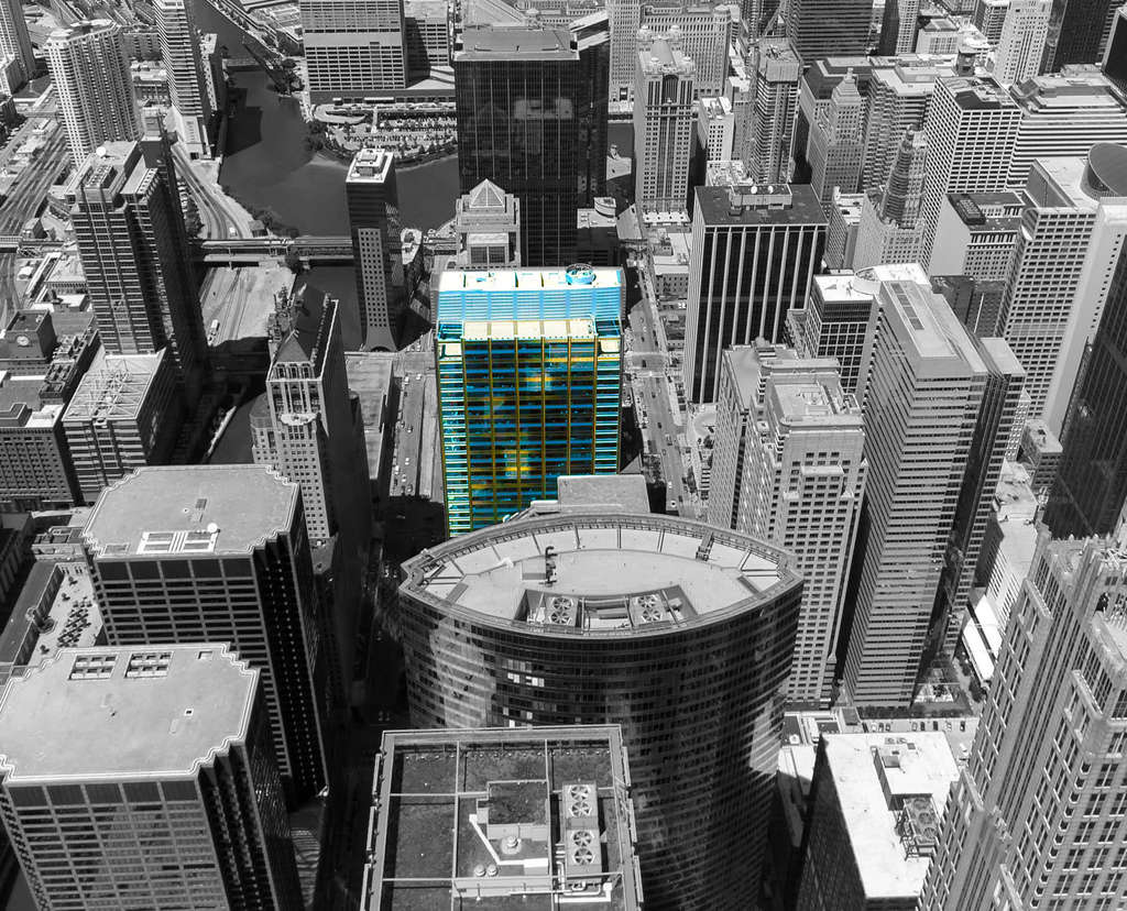 Source: Sparks4Growth Marketing Agency