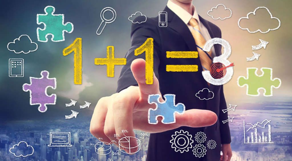 Source: Sparks4Growth Marketing Agency