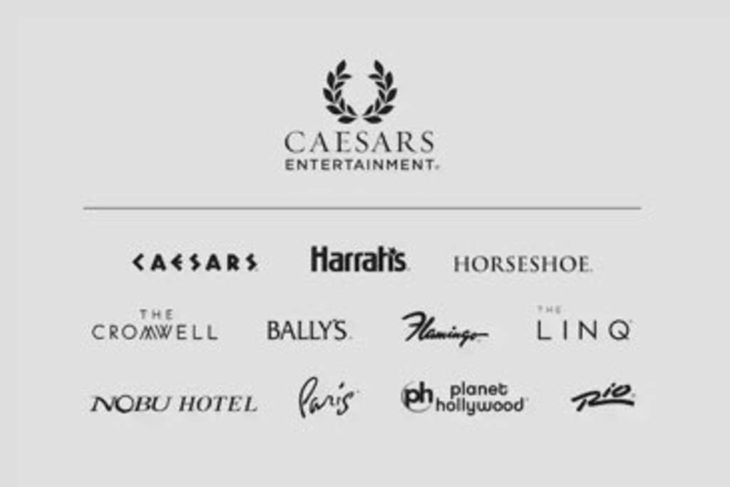 Hotel Brands: Who Owns What?