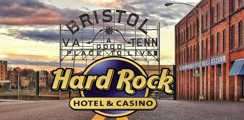 Αποτέλεσμα εικόνας για Hard Rock Casino Bristol t